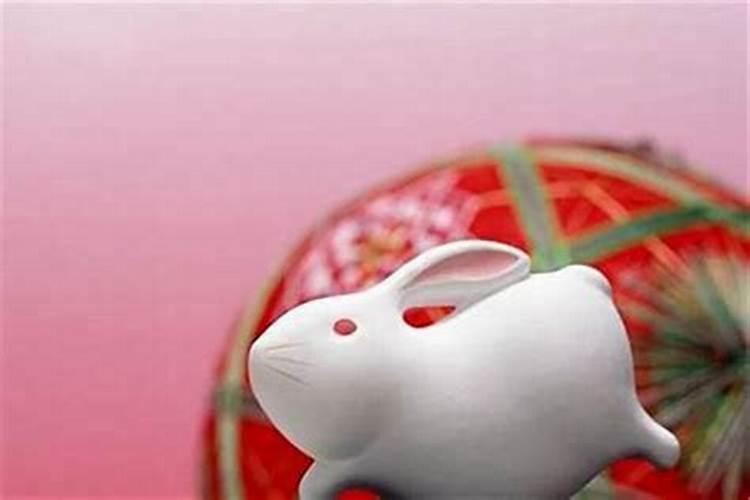 是什么意思？