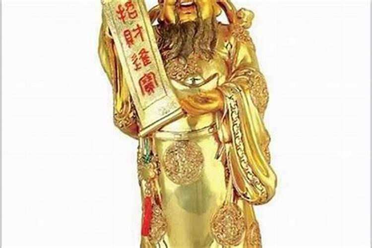 梦见别人家的狗在自家阳台摔死的预兆