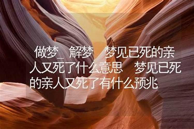 女的属鸡的和什么属相最合适做生意,属蛇属鸡在一起财运