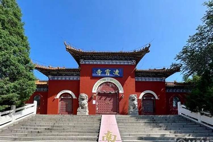 祭拜婴灵 给婴灵立神主牌 是要找神婆还是去什么庙里？求具体答案