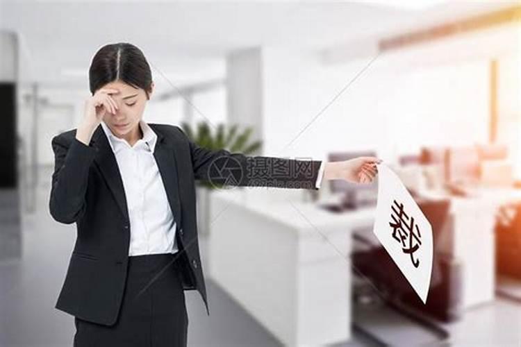 关于己堕胎的妈妈,应该如何做功德回向给无缘的孩子..