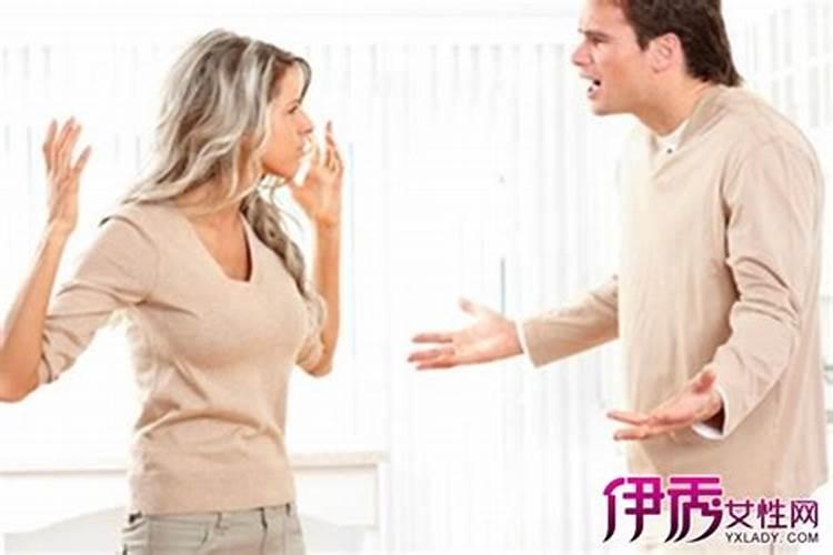女人梦到和异性熟人生发关系