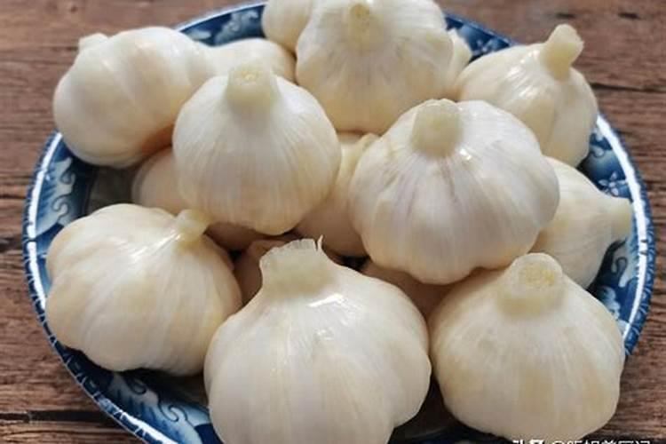 四柱哪柱的力量大
