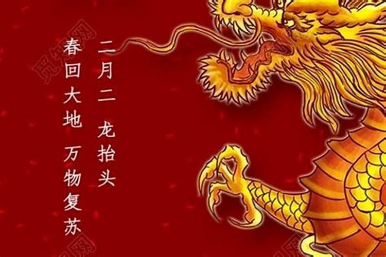 和尚和道士筑 塔是干什么的