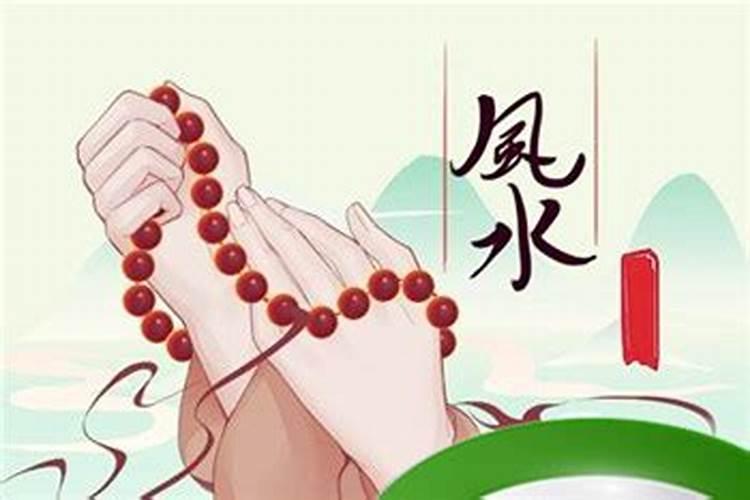 生肖狗几月出生最有富贵命