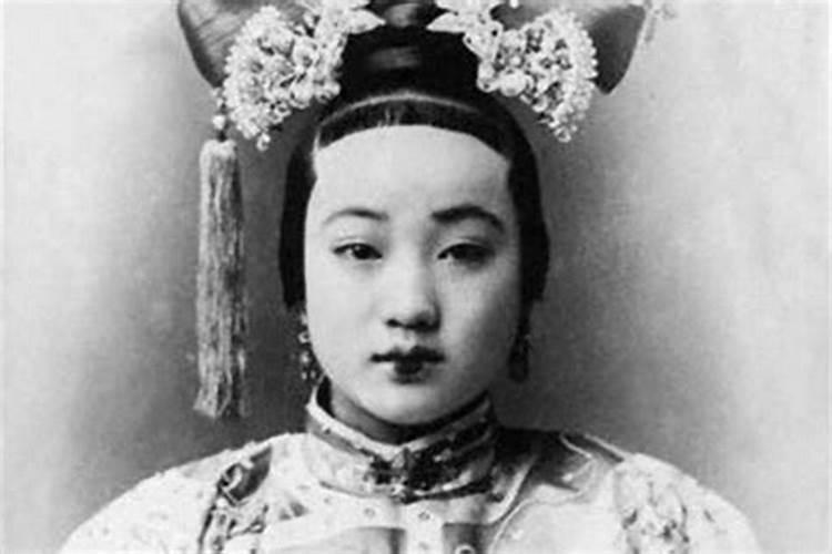 十五送灯的由来
