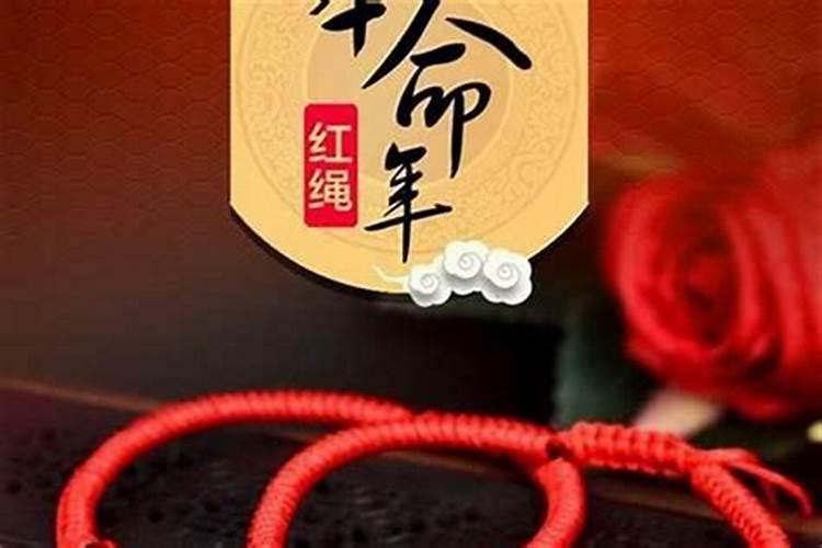 新疆冬至吃什么的 新疆冬至吃什么传统食物