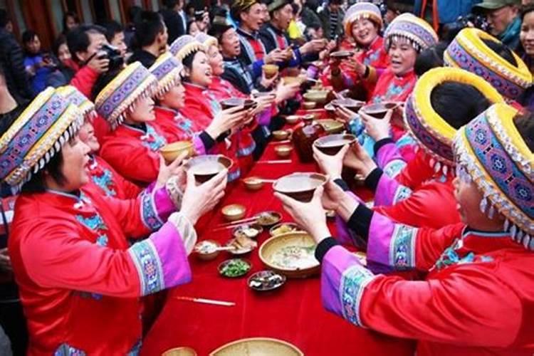 2025年犯太岁的属相!以及犯太岁的禁忌