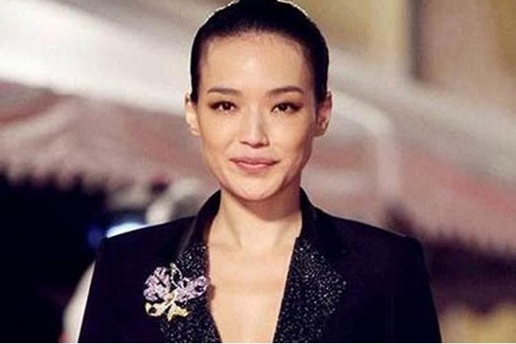 遇到小人辱骂攻击怎么办