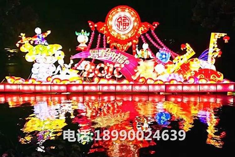 为什么有时候做梦会梦到以后发生的事情？