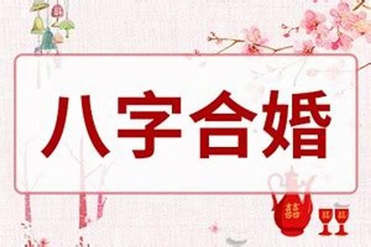 哈尔滨黄山公墓从火车站怎么走？急求!!!