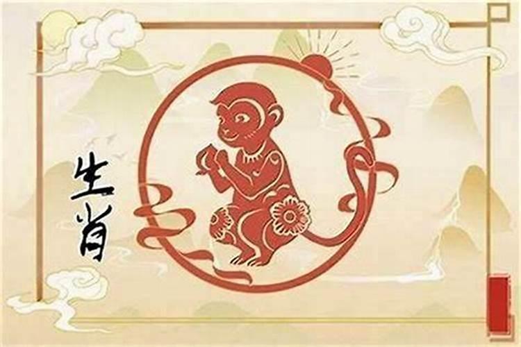 鬼节是几月几日啊？(农历)
