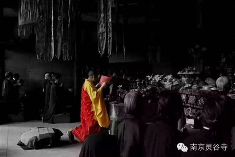 两个人的八字合不合怎么算 八字测婚姻姻缘详细