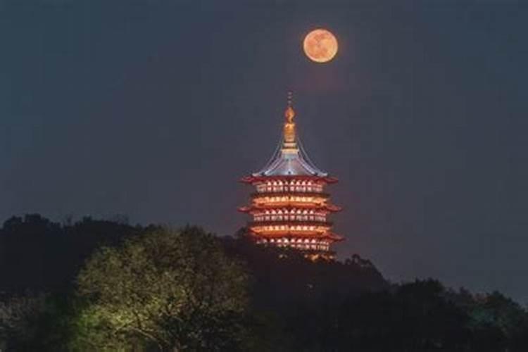 梦到前夫是什么意思周公解梦