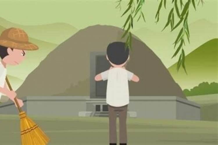 小年拜灶神早上可以吗？