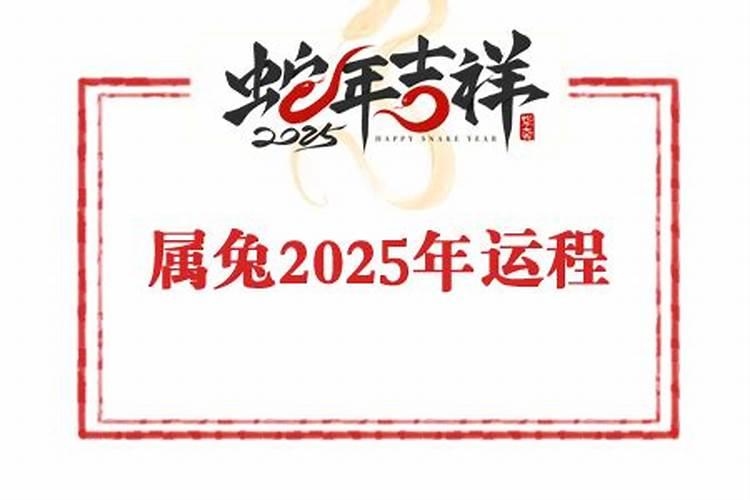 贪嗔痴慢疑,信佛本身也是贪嗔痴慢疑!你觉得呢？