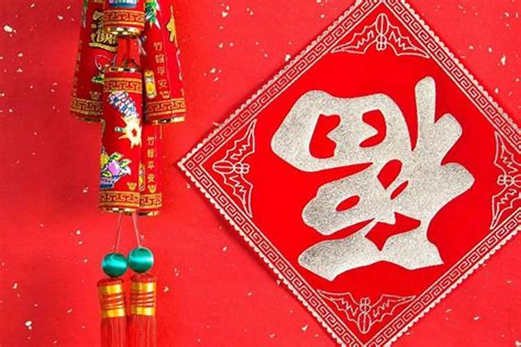 为什么南方人冬至吃汤圆