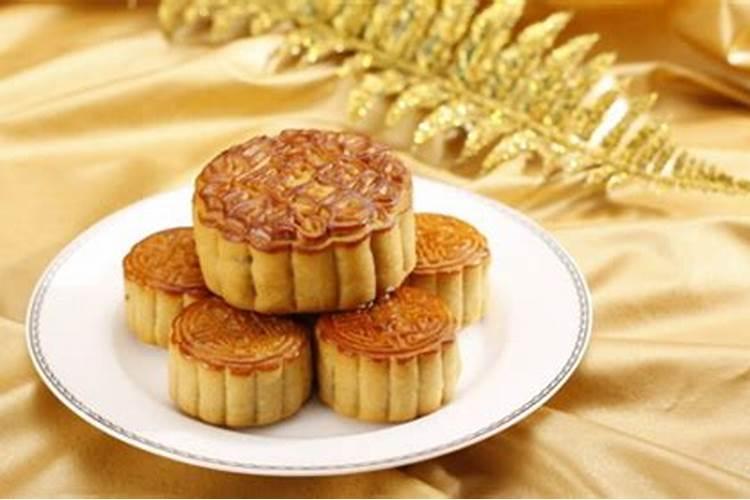 2024除夕夜大年三十是什么时候,除夕什么意思有哪些传统习俗