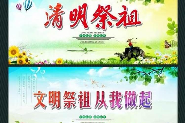 梦见生孩子夭折