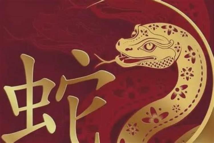 未婚男梦到女朋友怀孕
