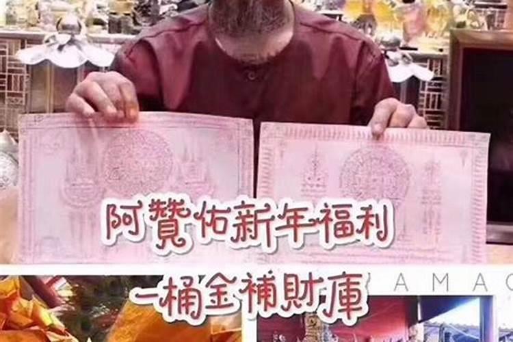 梦见女友怀孕 女朋友怀孕是什么意思？