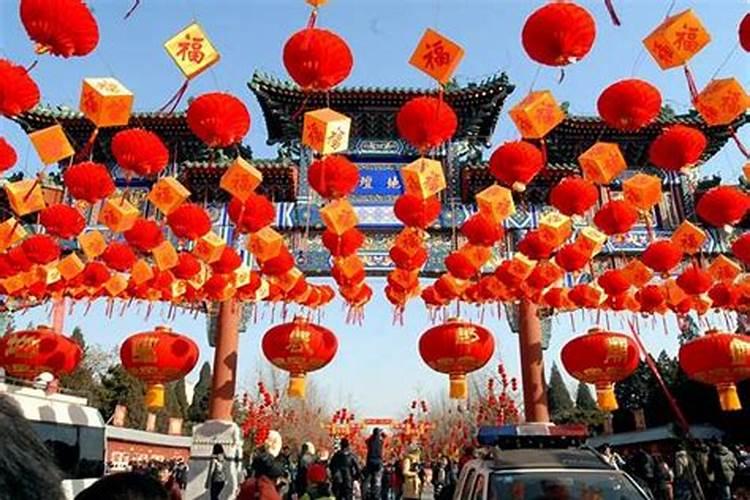 八字分析择偶要避开哪些人 八字中有克配偶星的人？