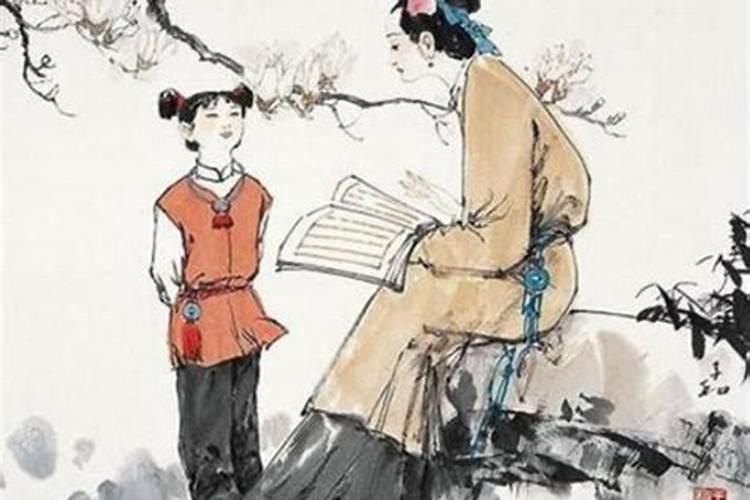 1987年属兔人如何旺财