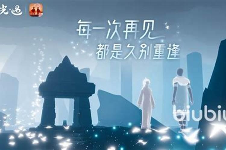 打桩机多少钱？