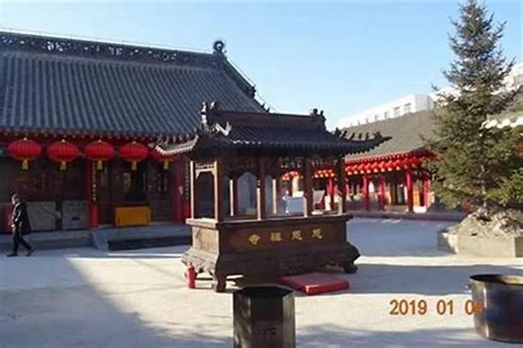 婚姻不顺的女人手相婚姻不顺的女人手相怎么看