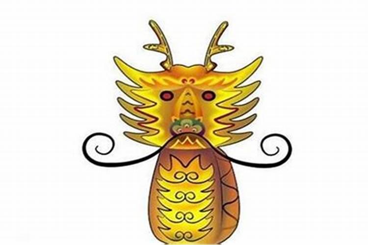 2025年腊月二十二适合干嘛