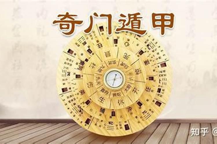 属兔和属鸡相配如何如何婚配最好命合