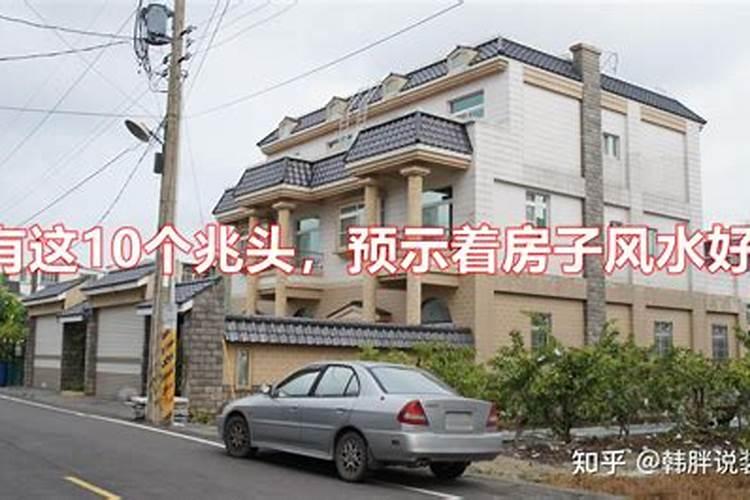 陆丰清明有扫墓习俗吗 陆丰清明可以扫墓吗