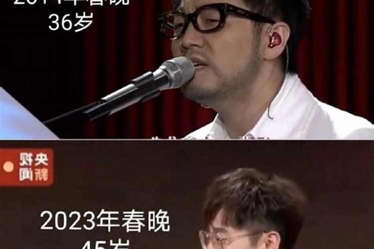 浙江立冬吃什么传统食物