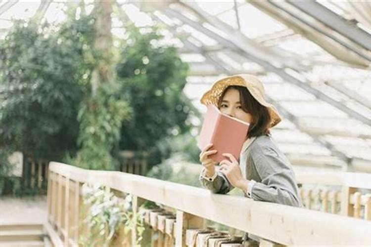判断父母和子女八字合不合,子女八字与父母八字问题