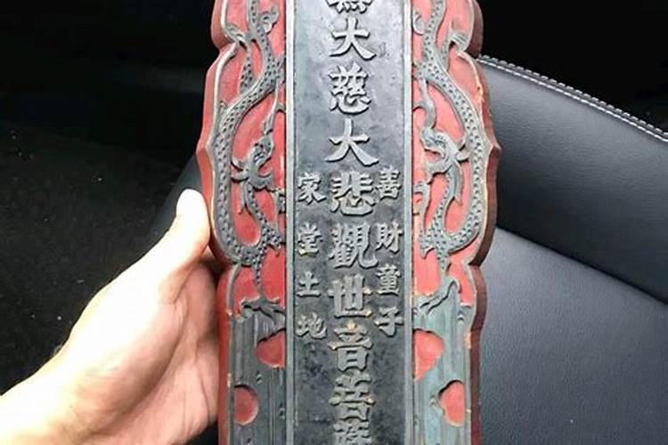 梦见姥姥家的老房子是怎么回事？