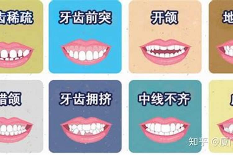 西安运动公园有什么好玩的 西安运动公园有哪些好玩的
