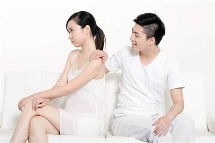 本命年有什么讲究和禁忌