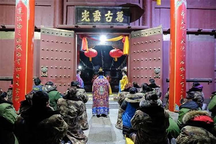 梦见闺蜜是什么预兆