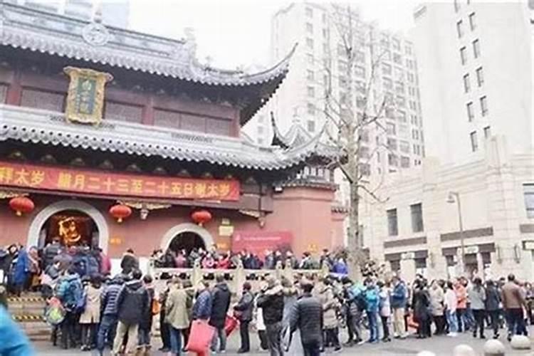 女羊男狗能做夫妻吗,婚姻注意事项？