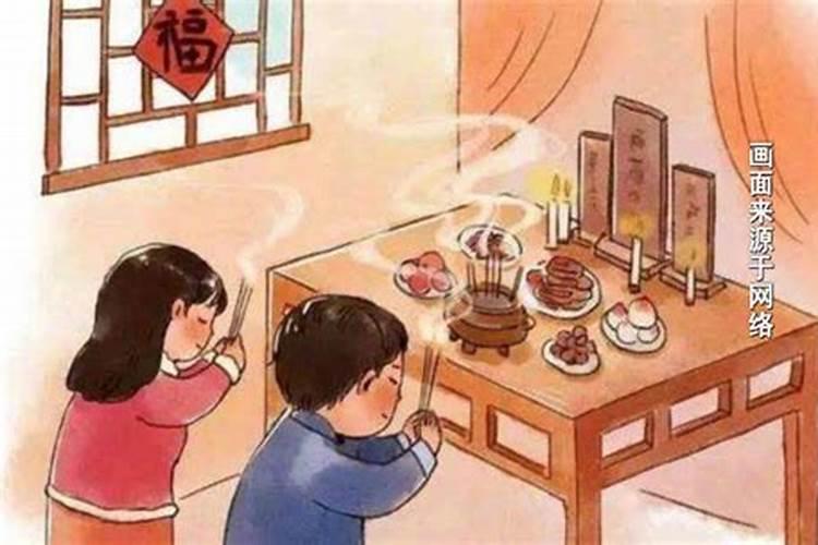 本命年运气不好怎么转运方法