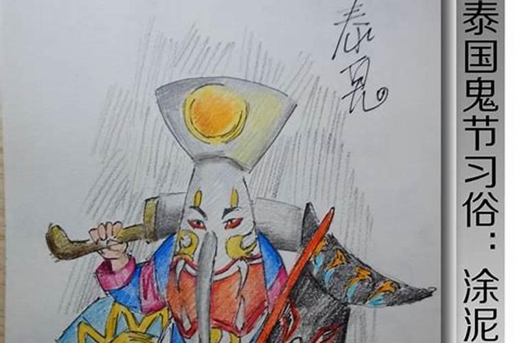 梦见弟弟在哭