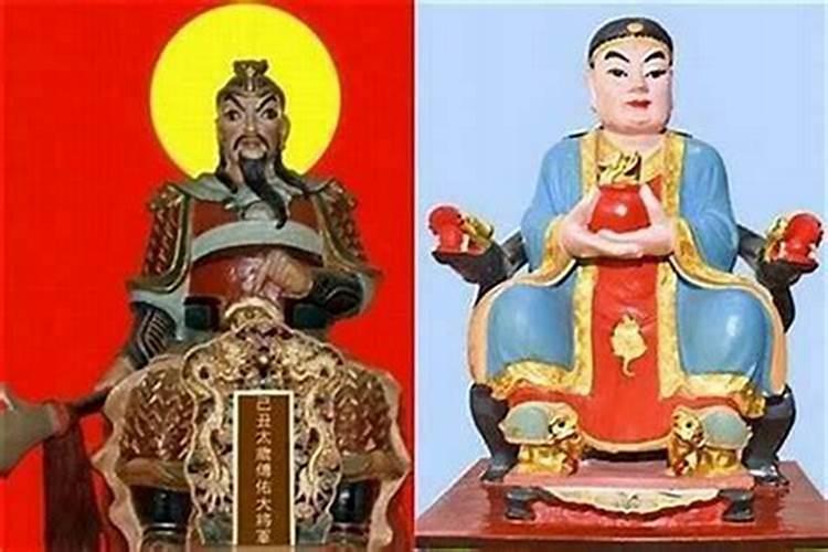 小孩犯太岁怎么办？要带什么东西能辟邪