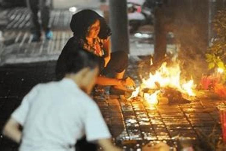光遇七夕乞巧活动玩法攻略介绍 光遇2023七夕节活动有什么光遇