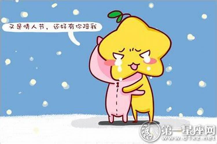 个人文昌位怎样找