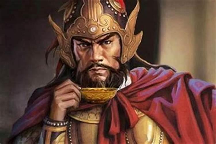 单身女梦见交了男朋友很甜蜜