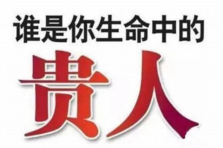属狗人改运十大方法属狗人改运最好的办法