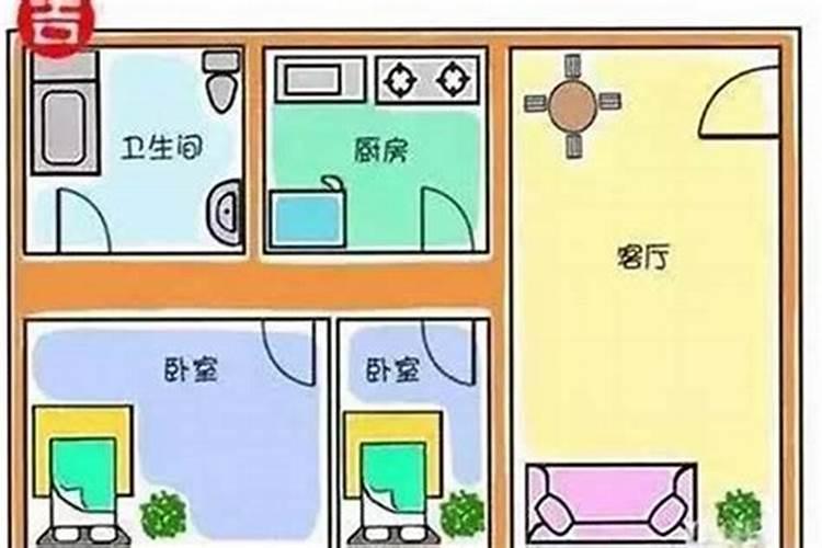 元宵节的由来与传说