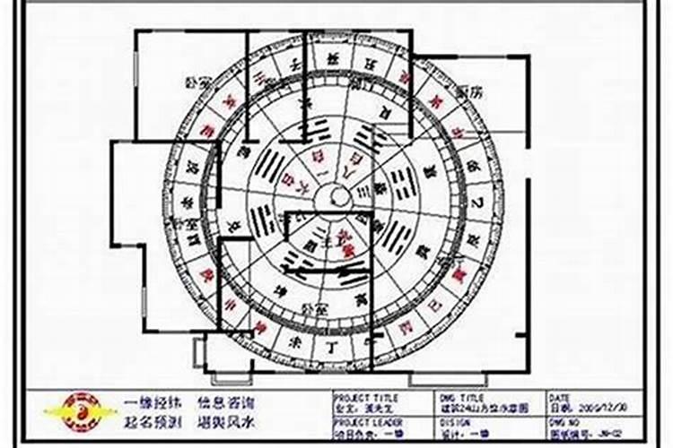 元宵节的由来和传说。