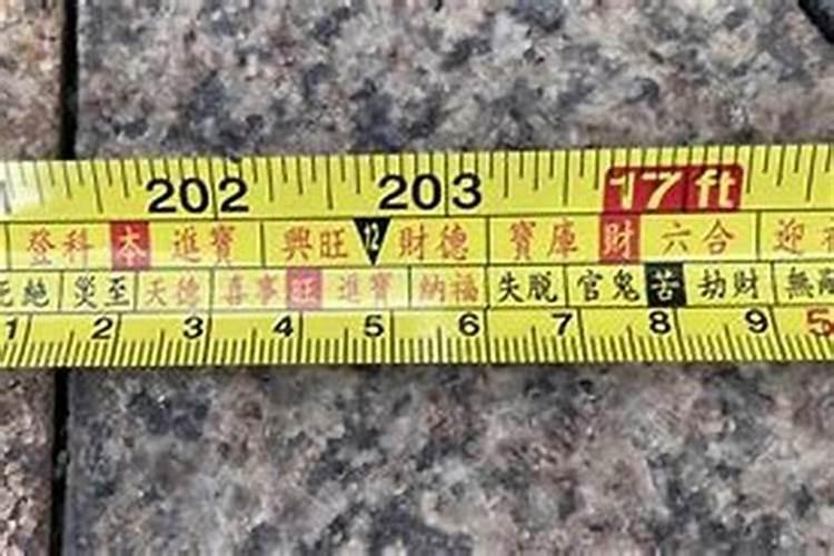 梦见好大的水是什么预兆