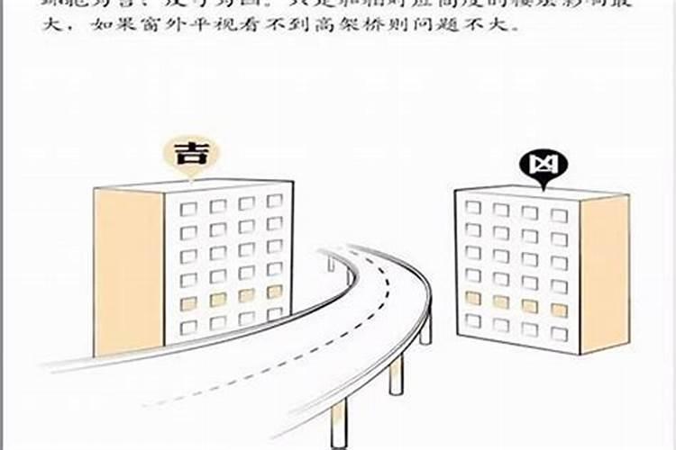 虎年出生的潘姓女孩取什么名字好